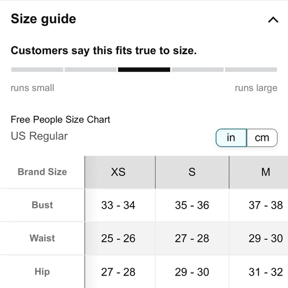 NWT Free People Real Love Maxi Dress - Picture 4 of 4